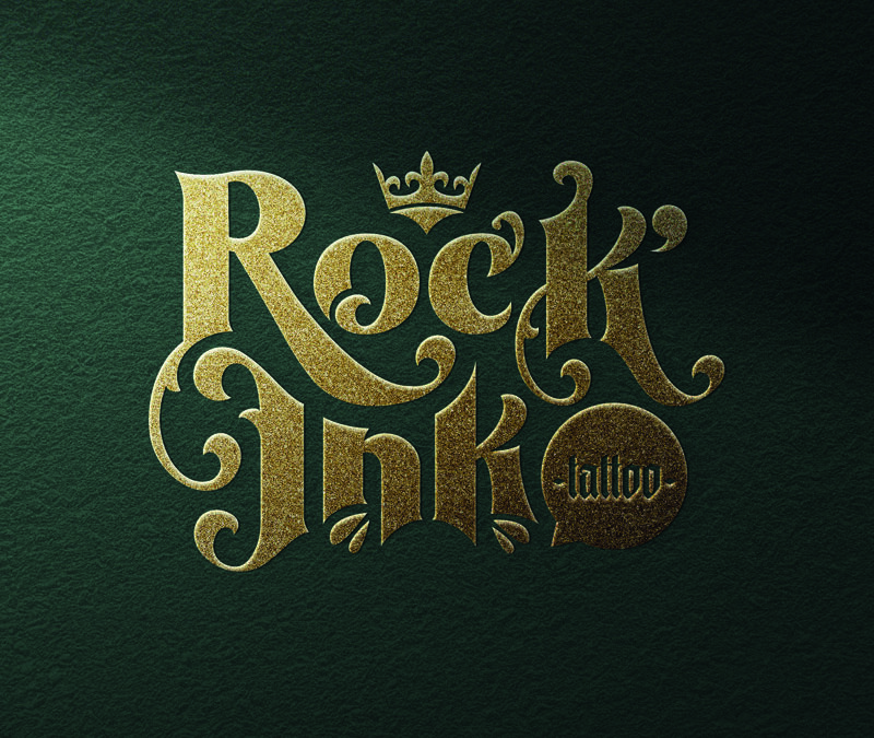 Rock’ink Tattoo